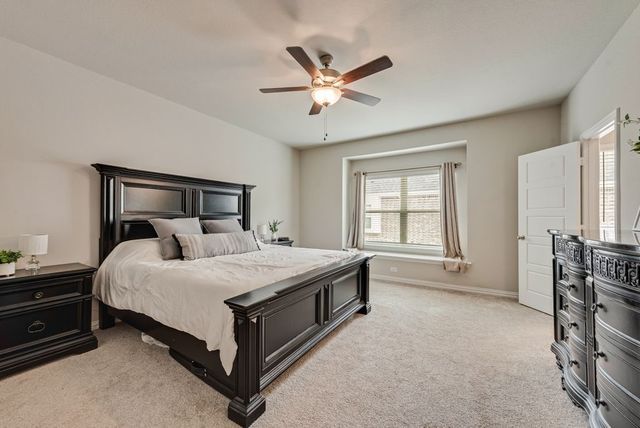 2416 Springhill Avenue, Flower Mound, TX 75028