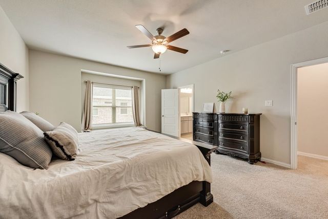 2416 Springhill Avenue, Flower Mound, TX 75028