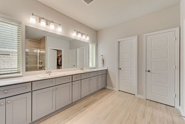 2416 Springhill Avenue, Flower Mound, TX 75028