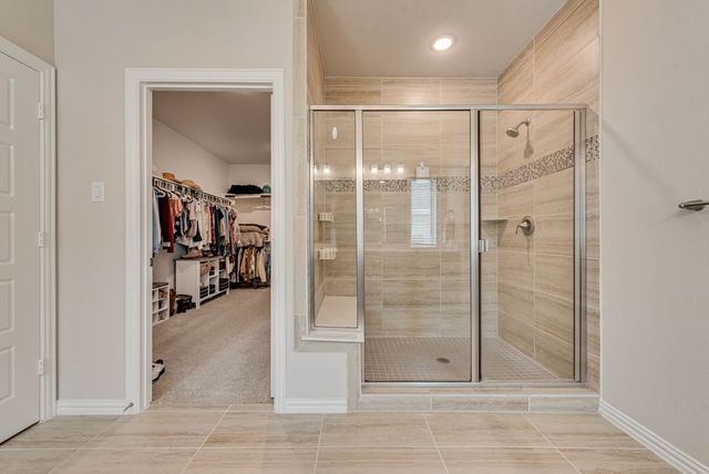 2416 Springhill Avenue, Flower Mound, TX 75028