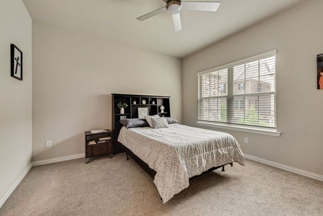 2416 Springhill Avenue, Flower Mound, TX 75028