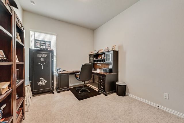 2416 Springhill Avenue, Flower Mound, TX 75028