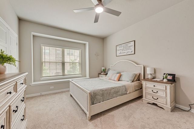 2416 Springhill Avenue, Flower Mound, TX 75028