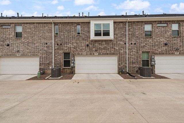 2416 Springhill Avenue, Flower Mound, TX 75028