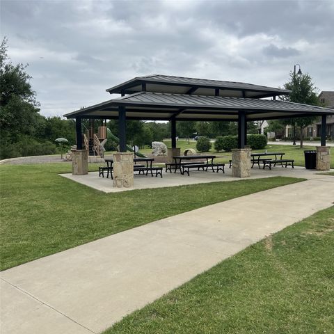 2416 Springhill Avenue, Flower Mound, TX 75028