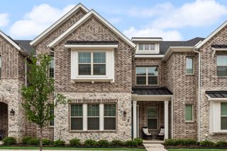 2416 Springhill Avenue, Flower Mound, TX 75028