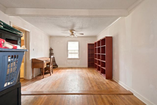 7228 Centralia Rd, Memphis, TN 38135