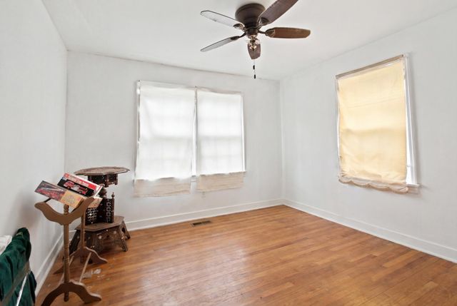 7228 Centralia Rd, Memphis, TN 38135