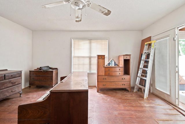 7228 Centralia Rd, Memphis, TN 38135