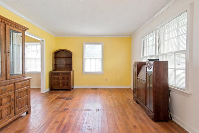 7228 Centralia Rd, Memphis, TN 38135
