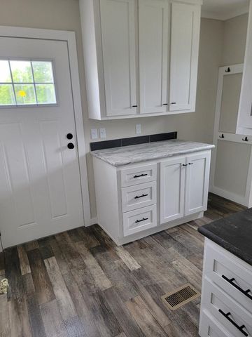 126 ROSSTOWN Road, Richmond, KY 40475