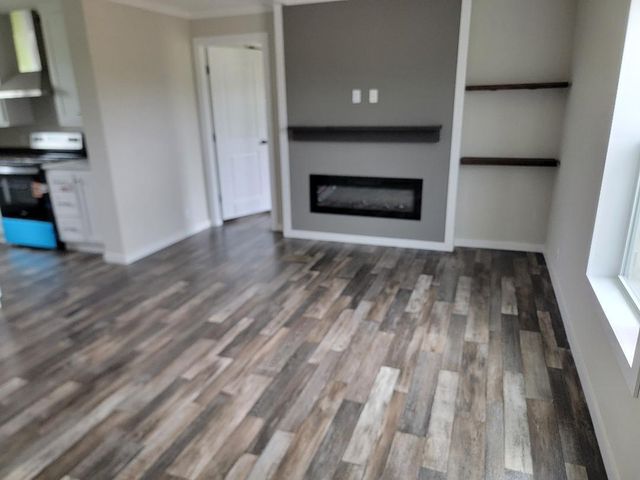 126 ROSSTOWN Road, Richmond, KY 40475