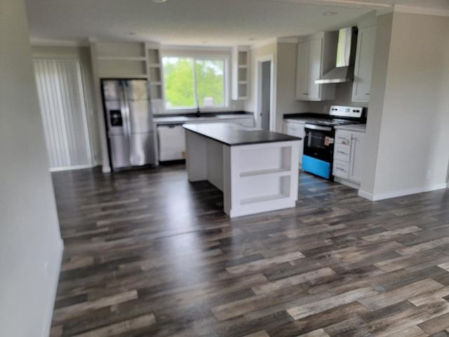 126 ROSSTOWN Road, Richmond, KY 40475