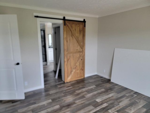 126 ROSSTOWN Road, Richmond, KY 40475