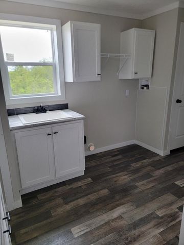 126 ROSSTOWN Road, Richmond, KY 40475