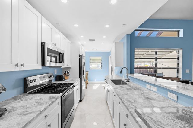 14079 Nesting Way B, Delray Beach, FL 33484