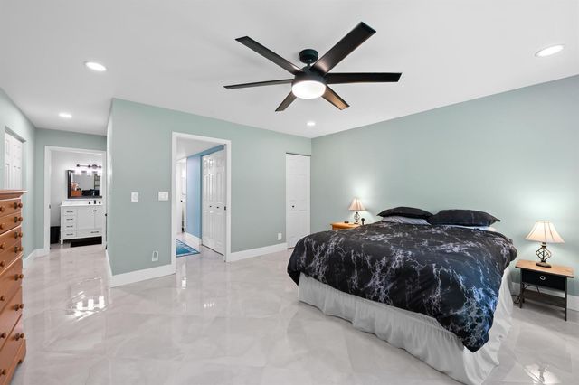 14079 Nesting Way B, Delray Beach, FL 33484