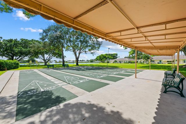 14079 Nesting Way B, Delray Beach, FL 33484