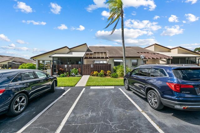 14079 Nesting Way B, Delray Beach, FL 33484