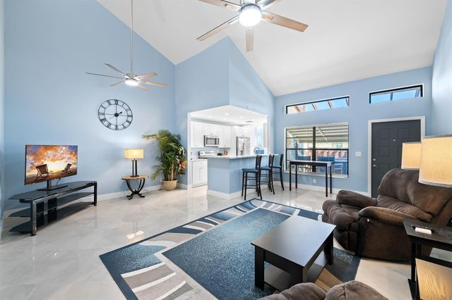 14079 Nesting Way B, Delray Beach, FL 33484