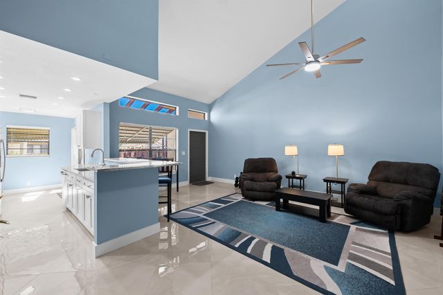 14079 Nesting Way B, Delray Beach, FL 33484
