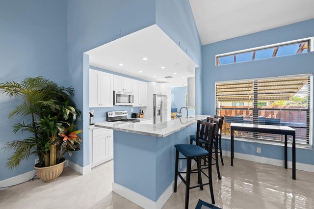 14079 Nesting Way B, Delray Beach, FL 33484