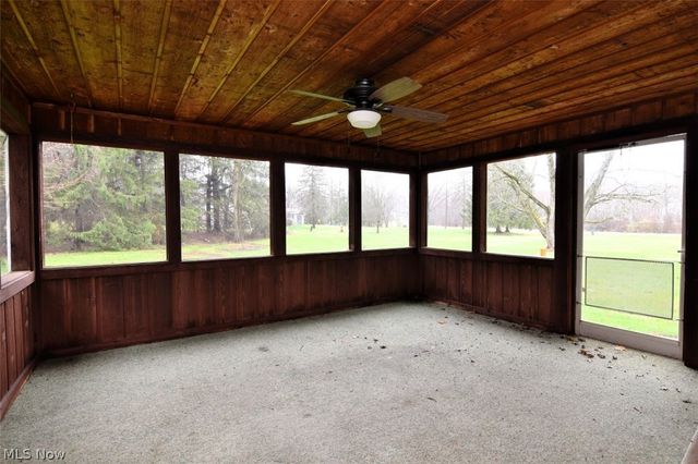 12395 Country Oaks Trail, Chardon, OH 44024
