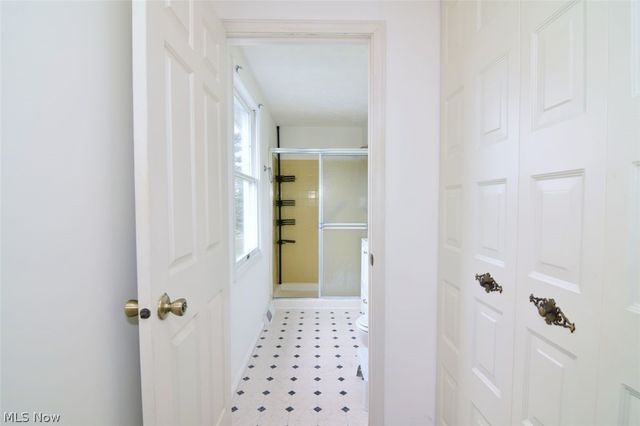 12395 Country Oaks Trail, Chardon, OH 44024