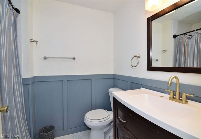 12395 Country Oaks Trail, Chardon, OH 44024