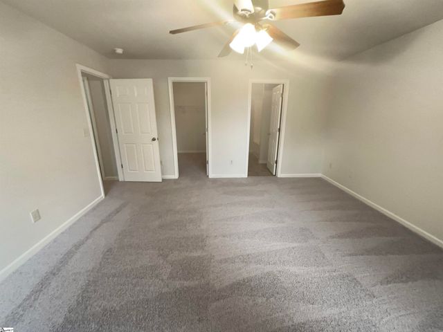 6 Elmsford Court, Piedmont, SC 29673