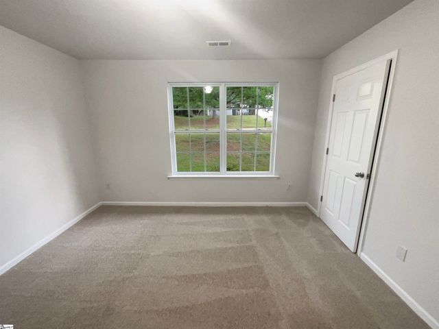 6 Elmsford Court, Piedmont, SC 29673