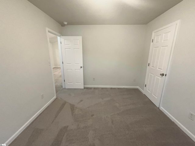 6 Elmsford Court, Piedmont, SC 29673