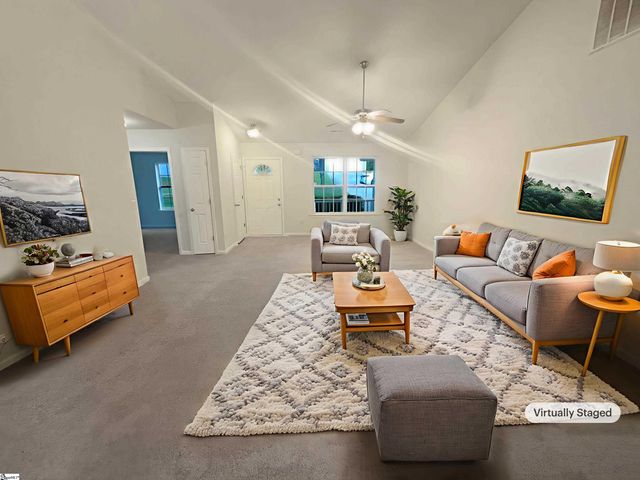 6 Elmsford Court, Piedmont, SC 29673
