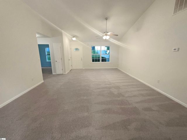 6 Elmsford Court, Piedmont, SC 29673