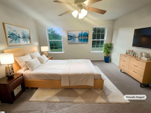 6 Elmsford Court, Piedmont, SC 29673