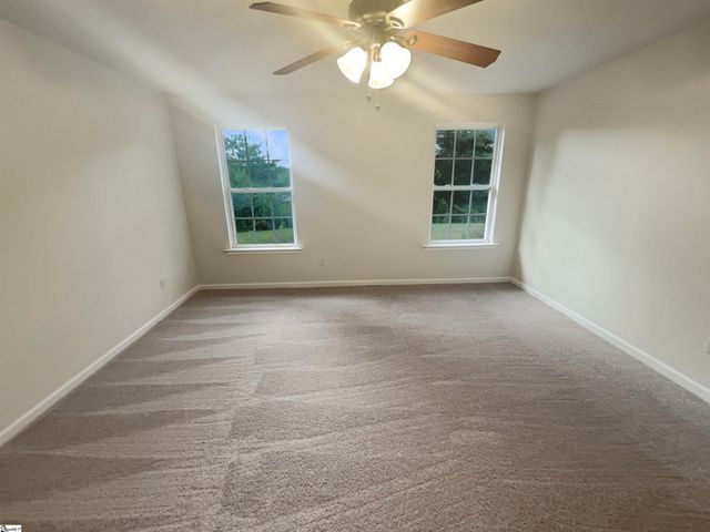 6 Elmsford Court, Piedmont, SC 29673