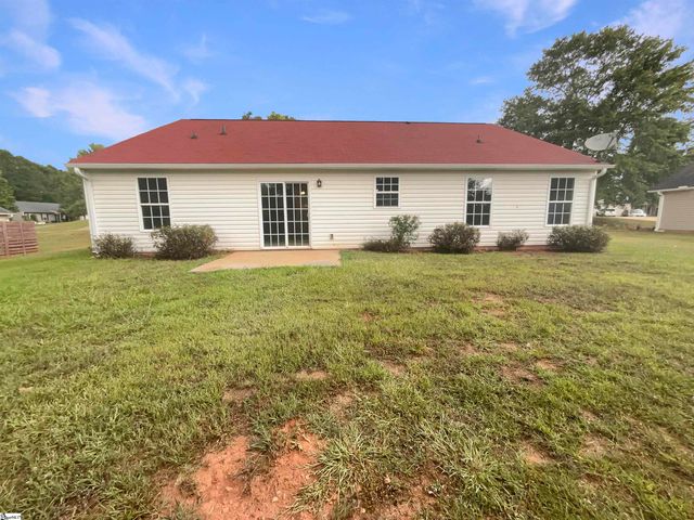 6 Elmsford Court, Piedmont, SC 29673
