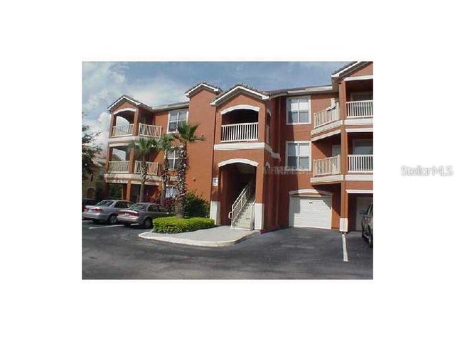 8813 VILLA VIEW CIRCLE 308, Orlando, FL 32821