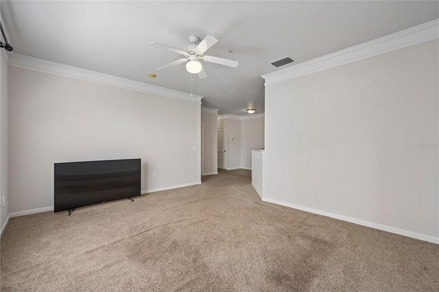 8813 VILLA VIEW CIRCLE 308, Orlando, FL 32821