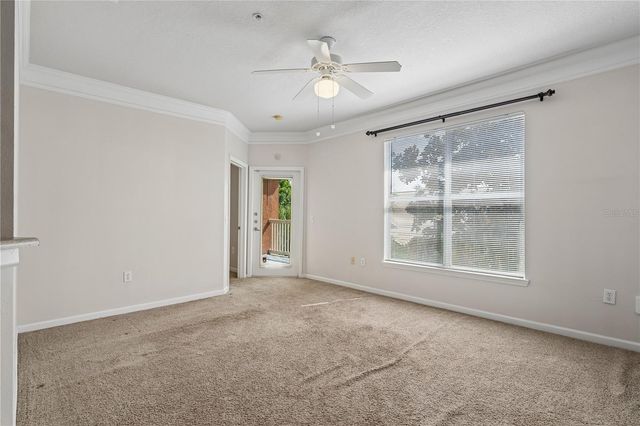 8813 VILLA VIEW CIRCLE 308, Orlando, FL 32821