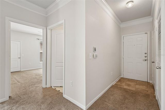 8813 VILLA VIEW CIRCLE 308, Orlando, FL 32821