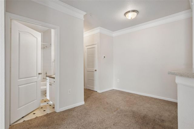 8813 VILLA VIEW CIRCLE 308, Orlando, FL 32821