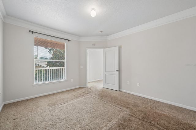 8813 VILLA VIEW CIRCLE 308, Orlando, FL 32821