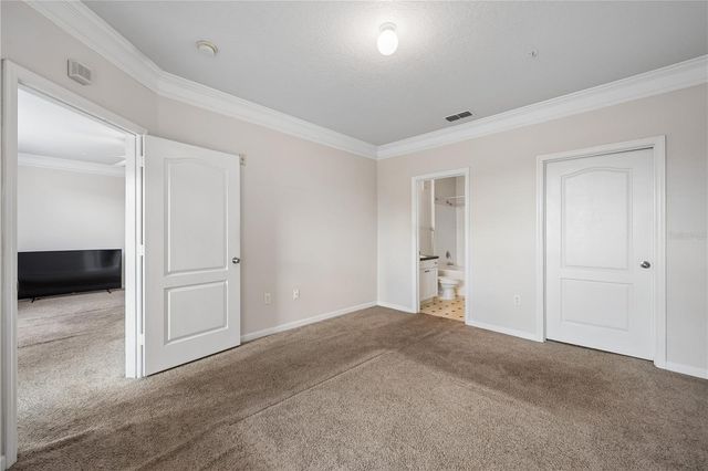 8813 VILLA VIEW CIRCLE 308, Orlando, FL 32821