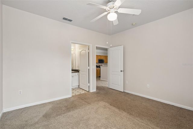 8813 VILLA VIEW CIRCLE 308, Orlando, FL 32821