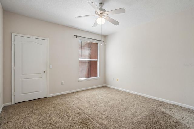 8813 VILLA VIEW CIRCLE 308, Orlando, FL 32821