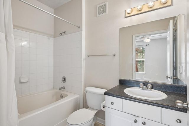 8813 VILLA VIEW CIRCLE 308, Orlando, FL 32821