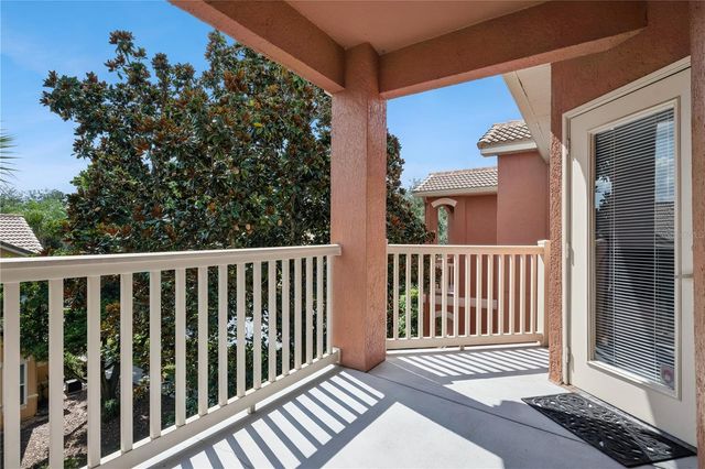 8813 VILLA VIEW CIRCLE 308, Orlando, FL 32821