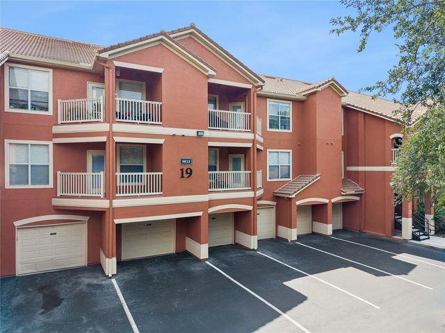 8813 VILLA VIEW CIRCLE 308, Orlando, FL 32821