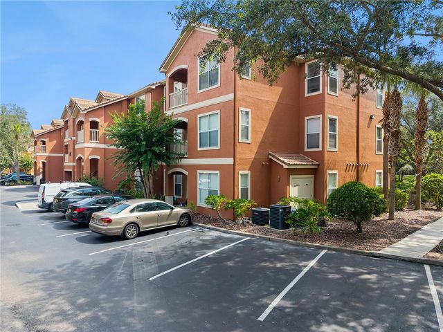 8813 VILLA VIEW CIRCLE 308, Orlando, FL 32821